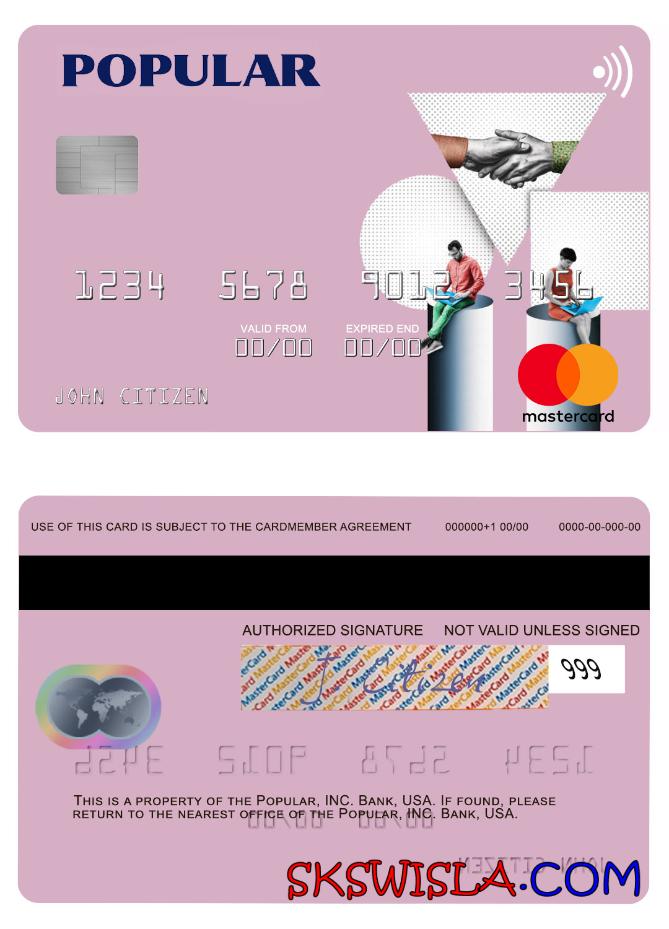 Albania Albanian Power Corporation